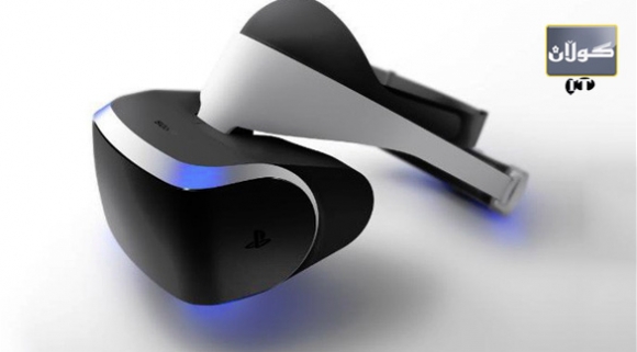 كلاوێنەك دەتباتە ناو یاری